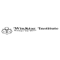 WinStar Institute