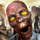 Zombie Survival Warfare - Zombie Shooting Game 1