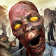 Zombie Survival Warfare - Zombie Shooting Game