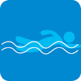 Swimming Pool Solutions icon