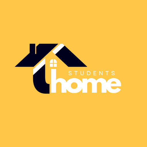 Student Homes Изтегляне на Windows
