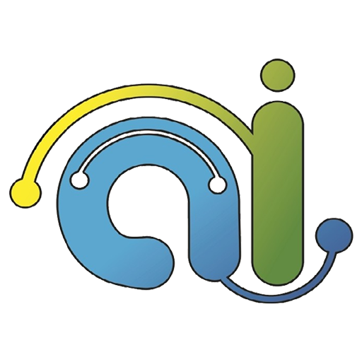 ALOYSIUS TECHNOLOGIES logo