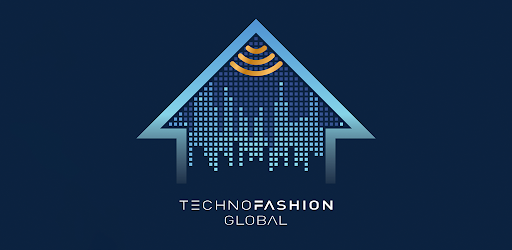Technofashion Global APP