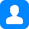 Contacts icon