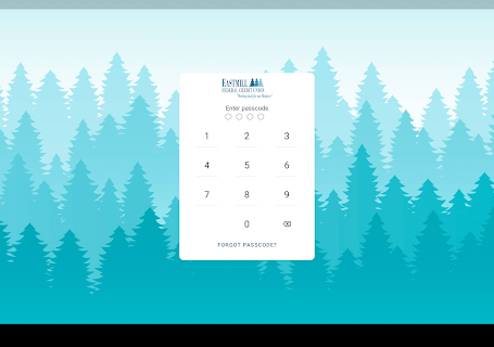Eastmill FCU