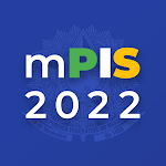 mPIS - Saldo PIS PASEP 2022 APK