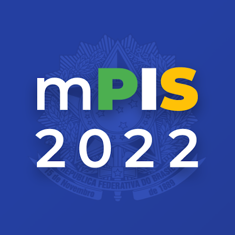 How to Download mPIS-Saldo PIS PASEP 2022 for PC (Without Play Store)