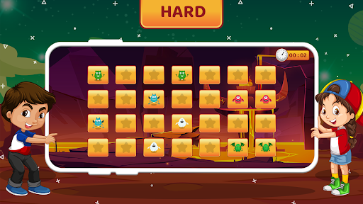 Onnect - Brain it Match it