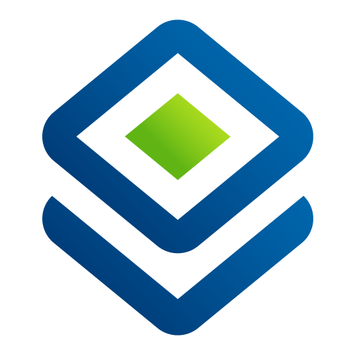 VMware vSAN Live 1.3 Icon