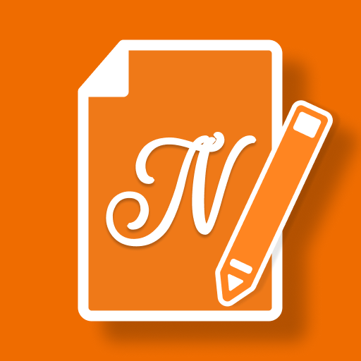 Bagatelle Notes logo