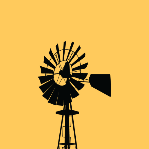The Homestead Festival logo