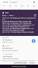 orbot tor browser for android вход на гидру