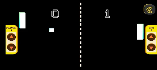 Pong