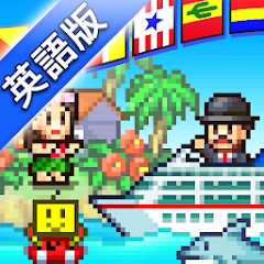 アイコン画像