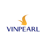 Cover Image of Unduh Vinpearl Experience 2.9.0 APK