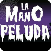 Top 20 Music & Audio Apps Like La Mano Peluda - Best Alternatives