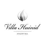 Villa Huinid icon