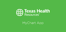 Texas Health MyChart APK