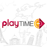 PlayTime icon