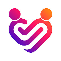 Awed Disability Dating: Download & Review