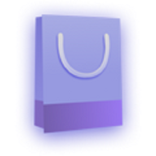 SimpList Shopping logo