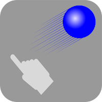 Ball Toss Deluxe