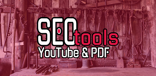 SEO TOOLS