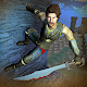 Prince Assassin of Persia 3D : Creed Ninja Hunter Download on Windows