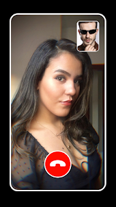 VideoHer - Video Chat Online