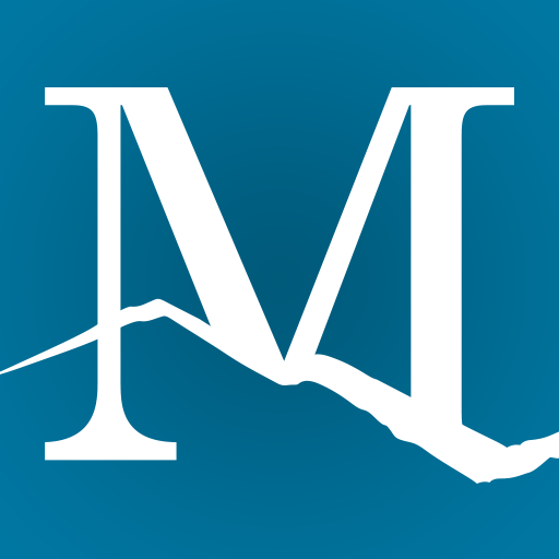 Montrose Daily Press Media Tải xuống trên Windows