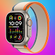 Apple Watch Ultra 2 App Advice