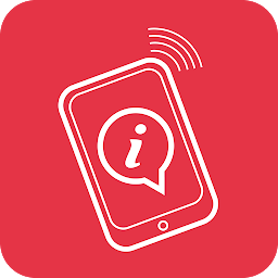 Icon image MyCommune