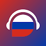 Russian Listening & Speaking