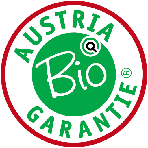 ABG BioAPP logo