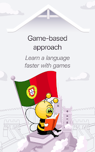Learn Portuguese - 15000 Words 6.7.1 APK screenshots 9