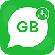 GB Version Pro Download on Windows