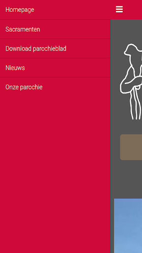De Goede Herder Screen 3