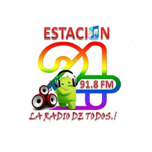 Estación 24 Paicol Download on Windows