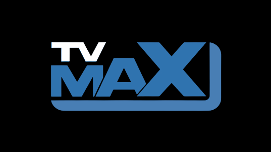 TV MAX