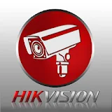 HIKVISION THAILAND icon