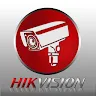 HIKVISION THAILAND