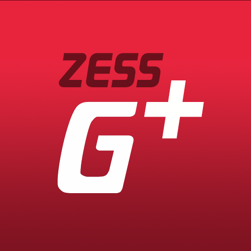 ZESS G Plus