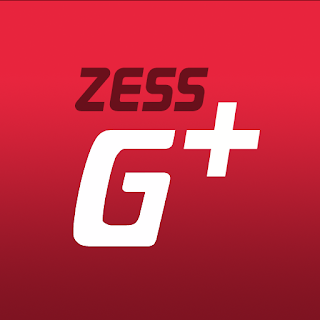 ZESS G Plus apk