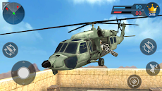 テロ対策作戦：FPSゲームのおすすめ画像3