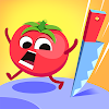 Fruit Rush icon