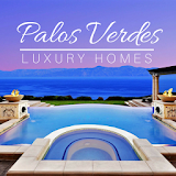 Palos Verdes Luxury Homes icon