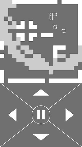 AwesomeSnake Screen 3