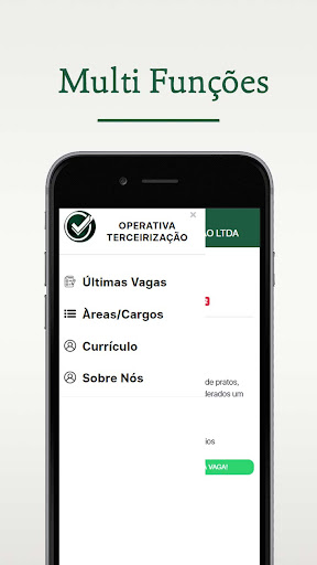Operativa Terceirização Screen 3
