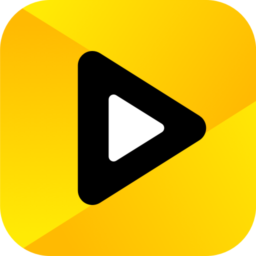 OiTube icon