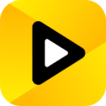 Cover Image of Download OiTube: Skip Ads Tube  APK